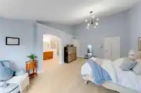 11456 154A STREET - thumbnail 16
