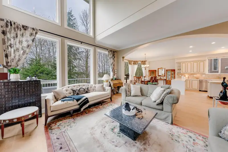 11456 154A STREET - photo 4 of 40
