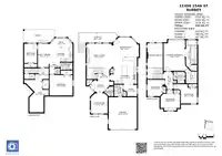 11456 154A STREET - thumbnail 40