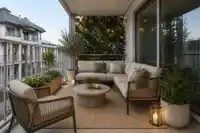 312 5465 201 STREET - thumbnail 1