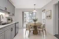 312 5465 201 STREET - thumbnail 2