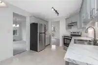 312 5465 201 STREET - thumbnail 11