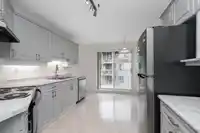 312 5465 201 STREET - thumbnail 13