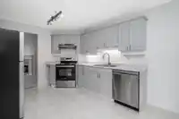 312 5465 201 STREET - thumbnail 14