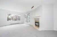 312 5465 201 STREET - thumbnail 15