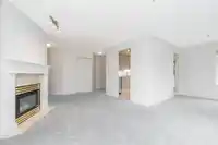 312 5465 201 STREET - thumbnail 16