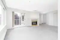 312 5465 201 STREET - thumbnail 18