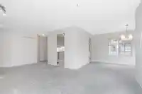 312 5465 201 STREET - thumbnail 19