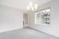 312 5465 201 STREET - thumbnail 20