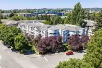 312 5465 201 STREET - thumbnail 3