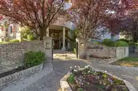 312 5465 201 STREET - thumbnail 22