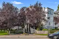 312 5465 201 STREET - thumbnail 24