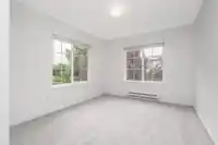 312 5465 201 STREET - thumbnail 25