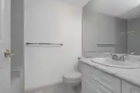 312 5465 201 STREET - thumbnail 28