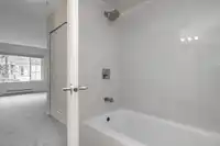 312 5465 201 STREET - thumbnail 29