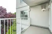 312 5465 201 STREET - thumbnail 31