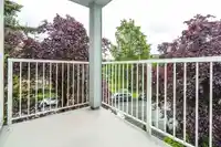 312 5465 201 STREET - thumbnail 32