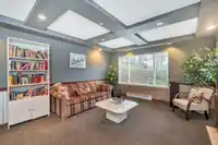 312 5465 201 STREET - thumbnail 34