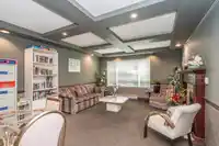 312 5465 201 STREET - thumbnail 35