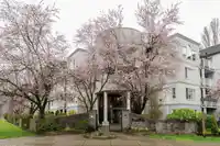 312 5465 201 STREET - thumbnail 36