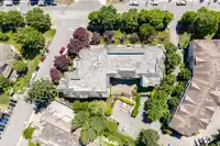312 5465 201 STREET - thumbnail 37