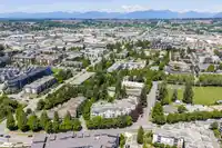 312 5465 201 STREET - thumbnail 38