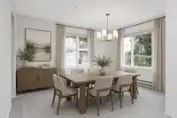 312 5465 201 STREET - thumbnail 5