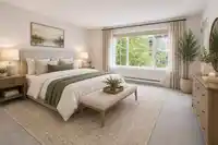 312 5465 201 STREET - thumbnail 7