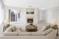 312 5465 201 STREET - thumbnail 9