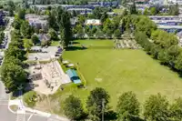 312 5465 201 STREET - thumbnail 10