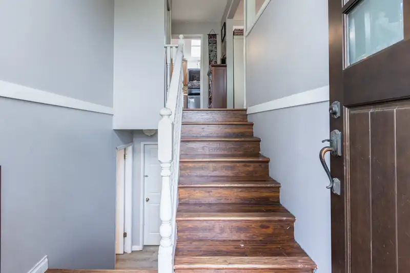 27283 29 AVENUE - photo 3 of 40
