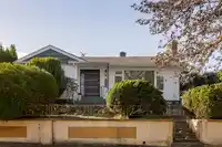 5935 PRINCE ALBERT STREET - thumbnail 2