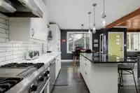 5935 PRINCE ALBERT STREET - thumbnail 11