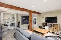 5935 PRINCE ALBERT STREET - thumbnail 21
