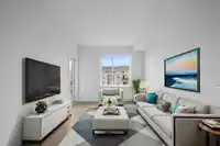 510 20695 EASTLEIGH CRESCENT - thumbnail 1