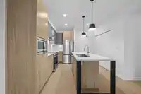 510 20695 EASTLEIGH CRESCENT - thumbnail 11