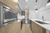 510 20695 EASTLEIGH CRESCENT - thumbnail 12