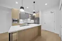 510 20695 EASTLEIGH CRESCENT - thumbnail 13