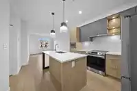 510 20695 EASTLEIGH CRESCENT - thumbnail 14