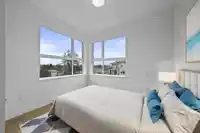 510 20695 EASTLEIGH CRESCENT - thumbnail 3