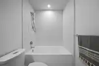 510 20695 EASTLEIGH CRESCENT - thumbnail 24