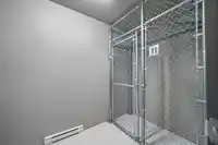 510 20695 EASTLEIGH CRESCENT - thumbnail 26