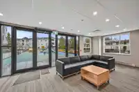 510 20695 EASTLEIGH CRESCENT - thumbnail 27