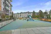510 20695 EASTLEIGH CRESCENT - thumbnail 28