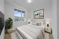 510 20695 EASTLEIGH CRESCENT - thumbnail 4