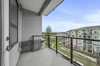 510 20695 EASTLEIGH CRESCENT - thumbnail 7