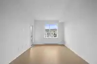 510 20695 EASTLEIGH CRESCENT - thumbnail 9