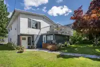33561 7 AVENUE - thumbnail 1