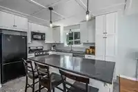 33561 7 AVENUE - thumbnail 12