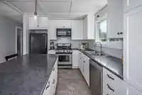 33561 7 AVENUE - thumbnail 13